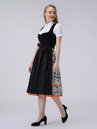 WENGER | Dirndl LAURA | 